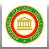 aidc logo