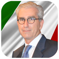 giuseppe fardella