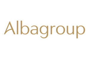 albagroup