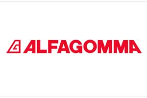 alfagoma logo
