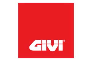 givi