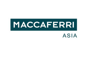 maccaferri
