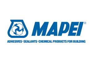 mapei