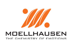 moellhausen logo
