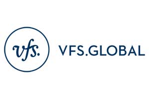 vfs global