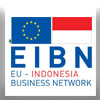 eibn logo