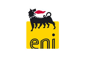eni