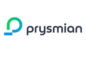 prysmian