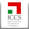 iccs ibai logo