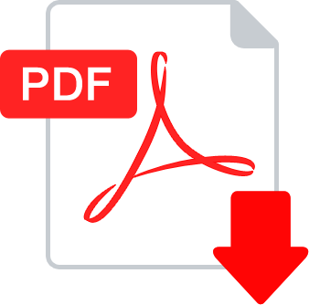 icon pdf