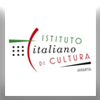 instituto italiano