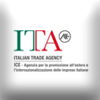 ita logo