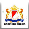 kadin indonesia logo