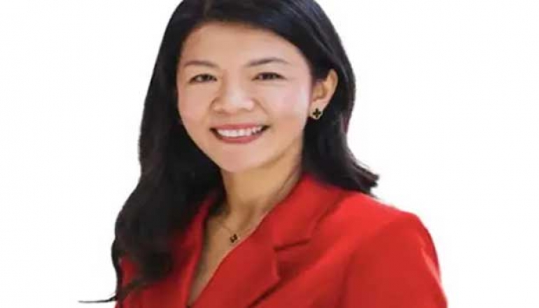 Generali Indonesia Announces New CEO and Two Directors
