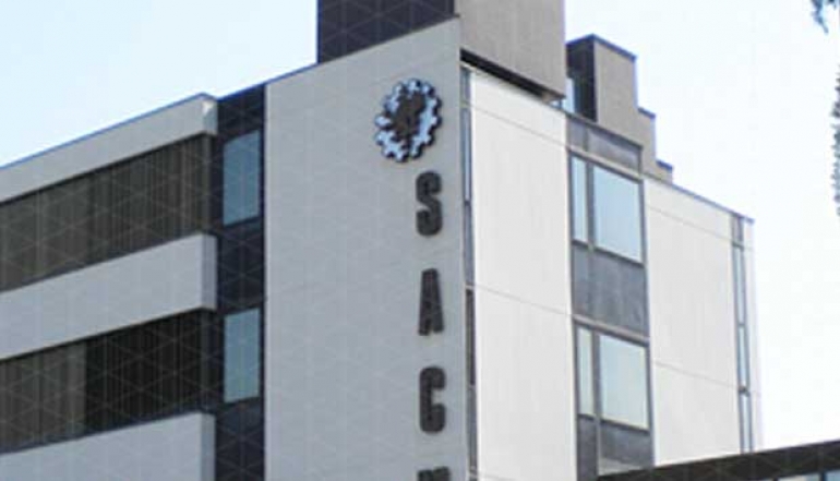 Sacmi Group, Revenues in 2021 Hit a Record Over 1.53 Billion Euro