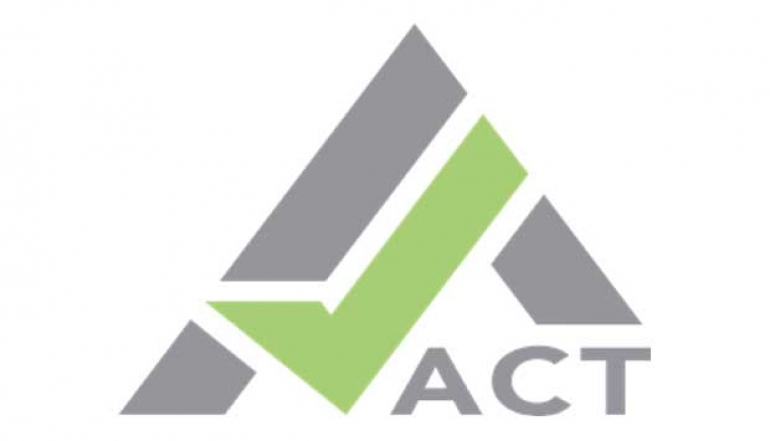 Operation Clean Sweep (OCS): A Decisive Step Against Microplastics in The Environment