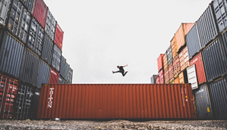 Government Implements New Service Tariff Adjustments for CPO Export Commodities