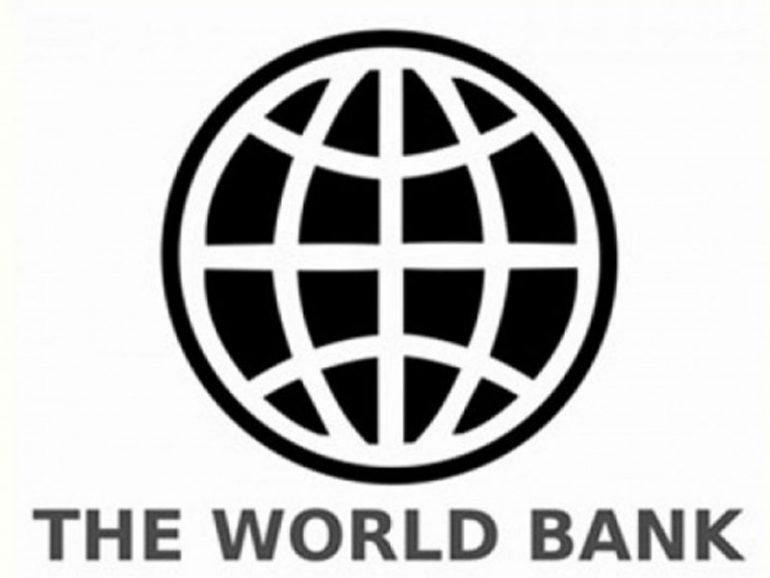 World Bank predicts Indonesia`s 2018 economic growth at 5.2 percent