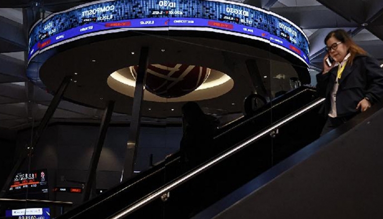 Indonesia's Capital Market Investors Top 21 Million in January 2026