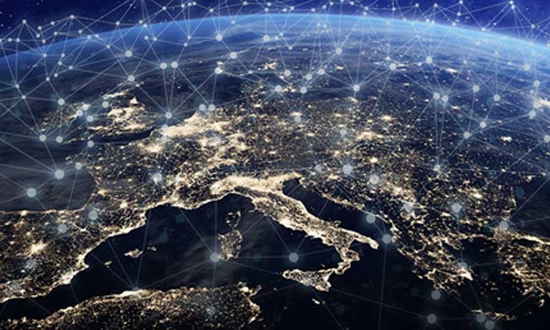 Prysmian, two new projects with Terna for the development of the Italian power transmission grid