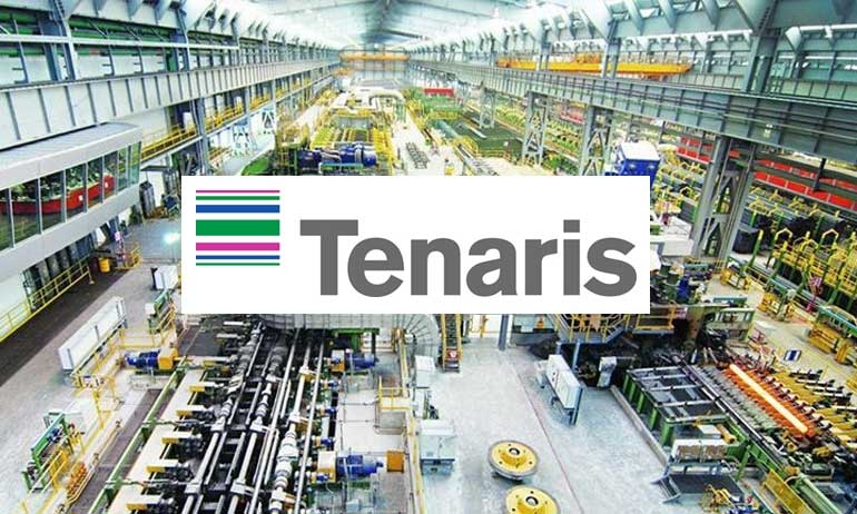 Italy&rsquo;s President awards Tenaris operators highest civilian honor for COVID-19 service