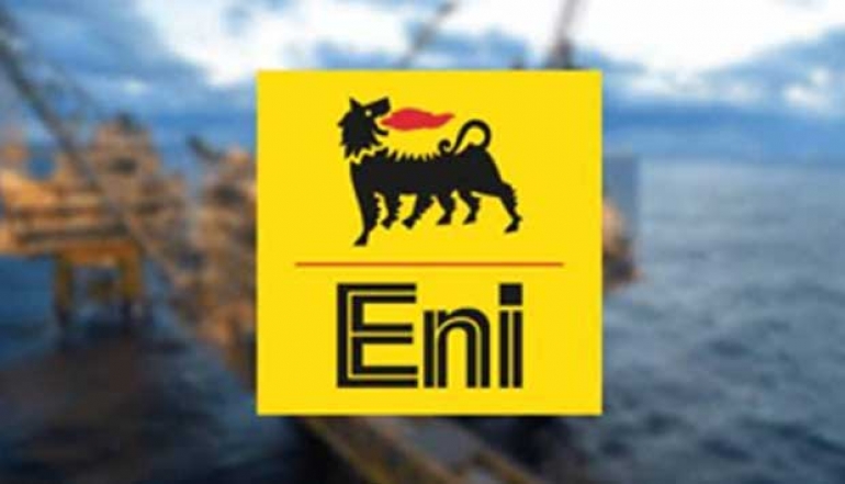 Eni, NNPC, FAO Commission 11 Solar-Powered Water Schemes in Northeast