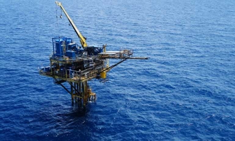 Member News: Indonesia Approves Eni&rsquo;s Investment Plan for Merakes Development Project