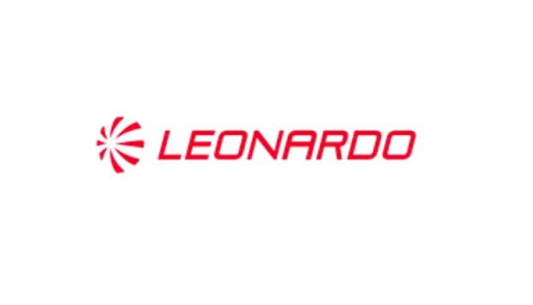 Leonardo Establishes its Commercial Paper Programme