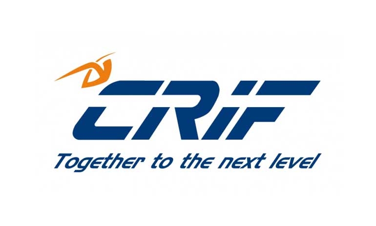 CRIF extends its business information services in Far East by acquiring PT Visi Globalindo Data Utama in Indonesia