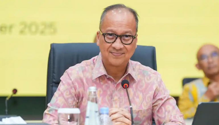 Indonesia&rsquo;s Craft Exports Reach 806USD Million as Ministry Strengthens SME Market Access