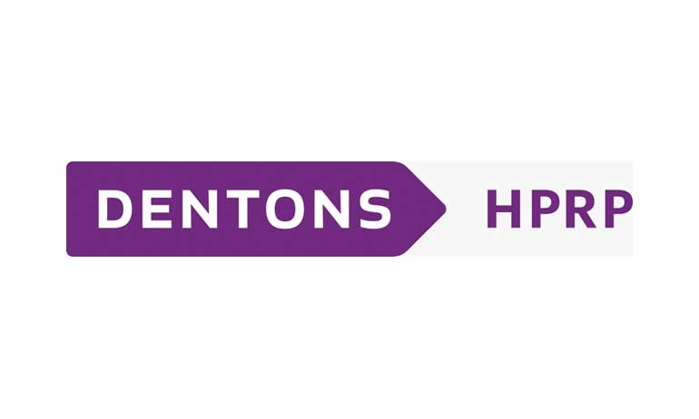 Dentons HPRP engaged by MRT Jakarta as its legal consultant