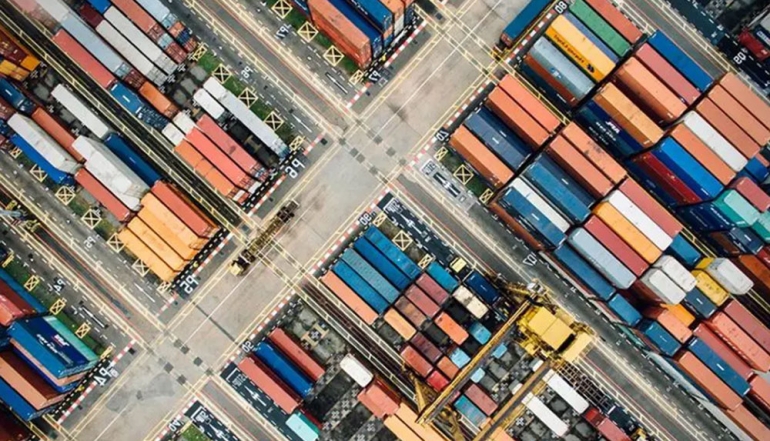 BRIN Researcher Predicts Indonesia-US Agreement to Boost Exports by 15%