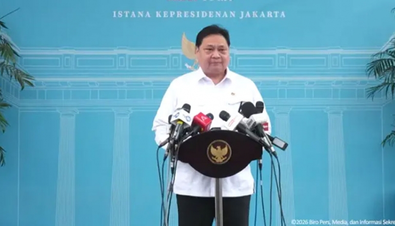 Indonesia&rsquo;s Economy Surges Under Prabowo Administration, Recording 5.39% Growth