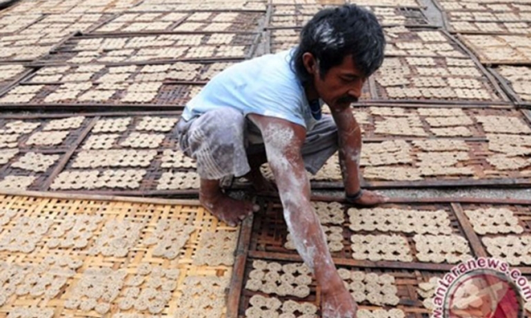 Government to reduce income tax rate for SMEs