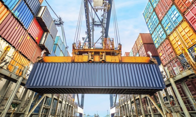 Labor Audits of Companies in Indonesia by Ministry of Manpower