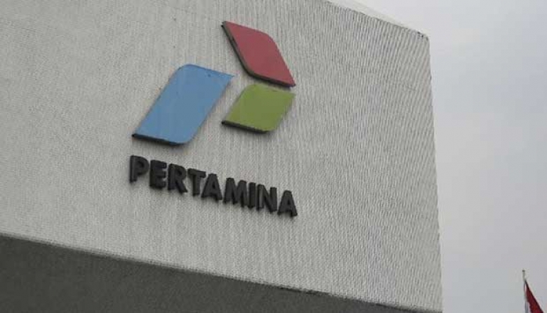 Collaborating with Eni, Pertamina is Ready to Manage the Peri Mahakam Oil and Gas Block