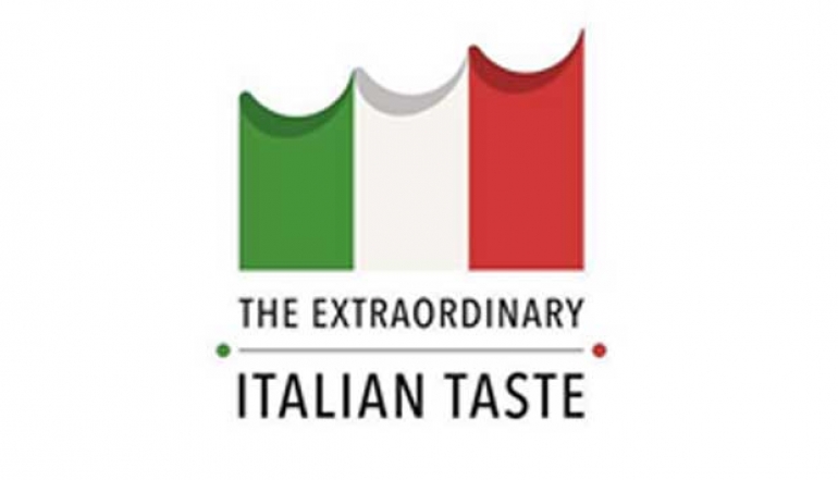 A Showcase of Italian Food Products and Brand