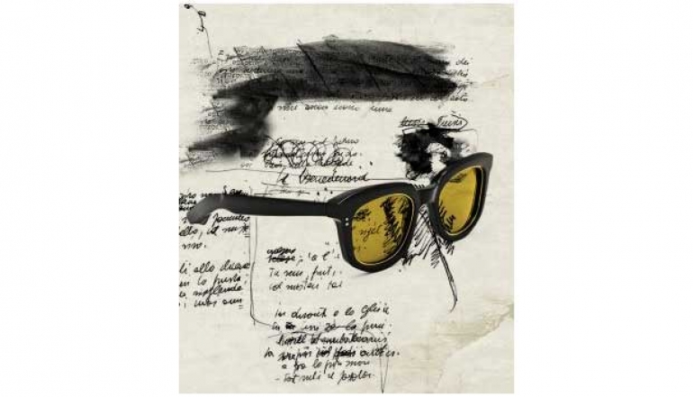 Webinar: Pier Paolo Pasolini and the World that is Disappearing: from the Walls of Sana&rsquo;a to the Globalized Language