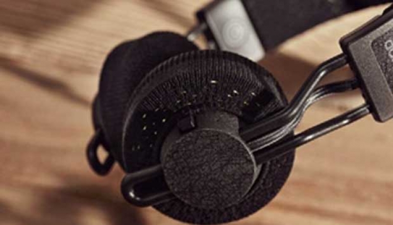 Adidas RPT-02 SOL Solar Headphones Arrive in Indonesia
