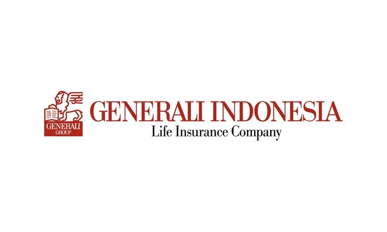 Generali Gives Motivation to Magelang's Young Generation for the Spirit of Building Regions
