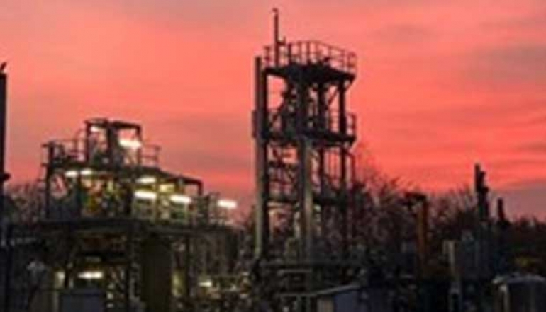 NextChem Completes Italy&rsquo;s First Demonstration Plant for Chemical Recycling of PET and Polyester from Textiles