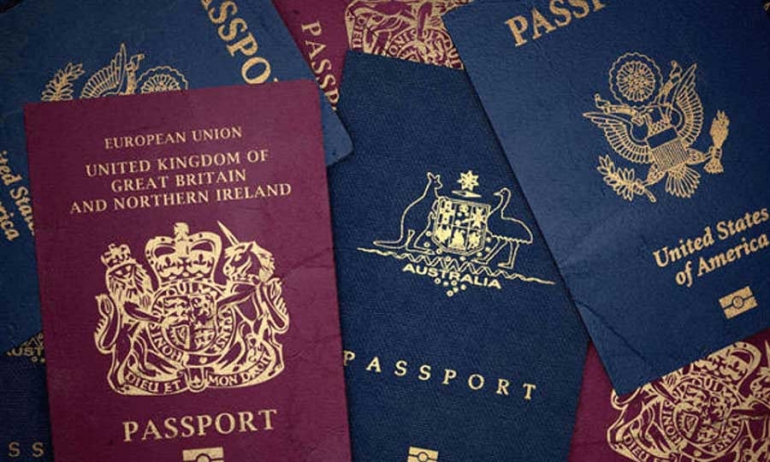 New Regulation makes it Easier for Foreigners to Work in Indonesia