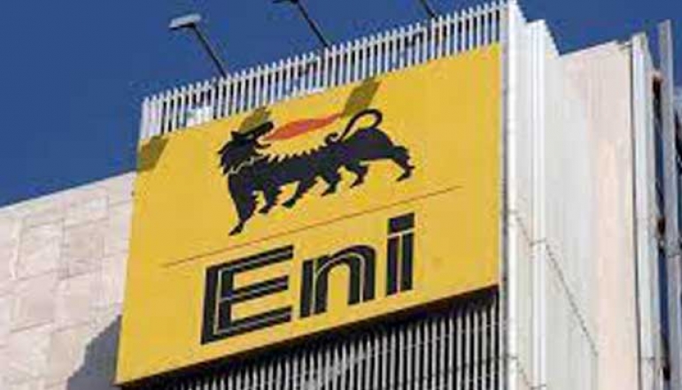 Eni and Air Liquide to Cooperate for The Decarbonization of Hard-to-Abate Industries in Europe