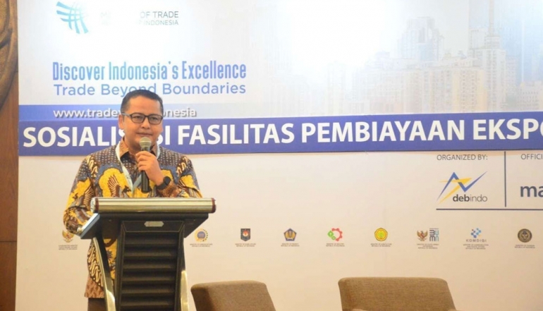 Rising Renewable Energy Demand Lifts Indonesia&rsquo;s Mineral Export Prices