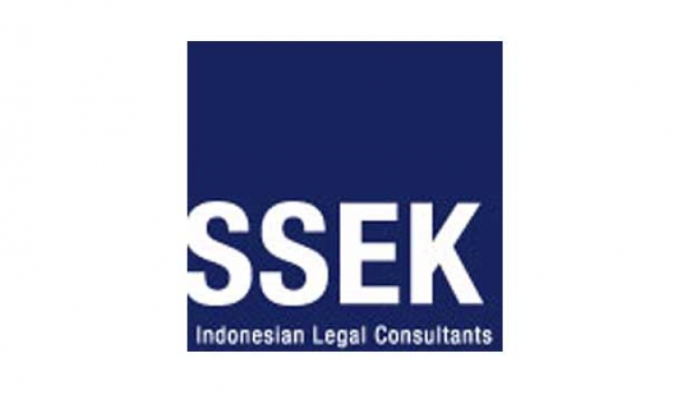 SSEK Recognized for Indonesia in Benchmark Litigation Asia-Pacific