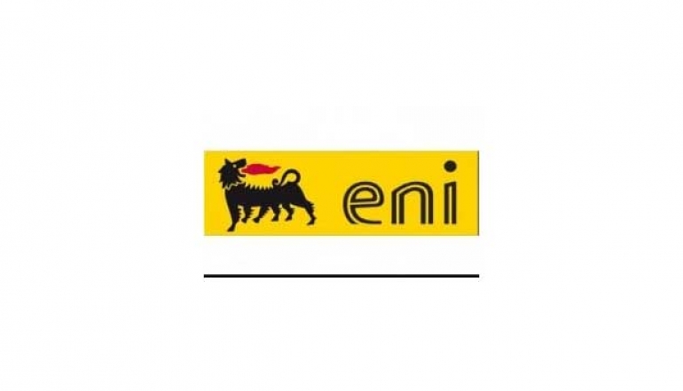 Analysts Expect Eni S.p.A. (NYSE:E) Will Post Earnings of $1.47 Per Share