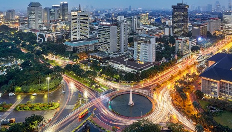 Global Investor Optimism Toward Indonesia Remains Strong
