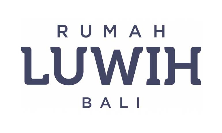 Welcome New Members!  Rumah Luwih Bali