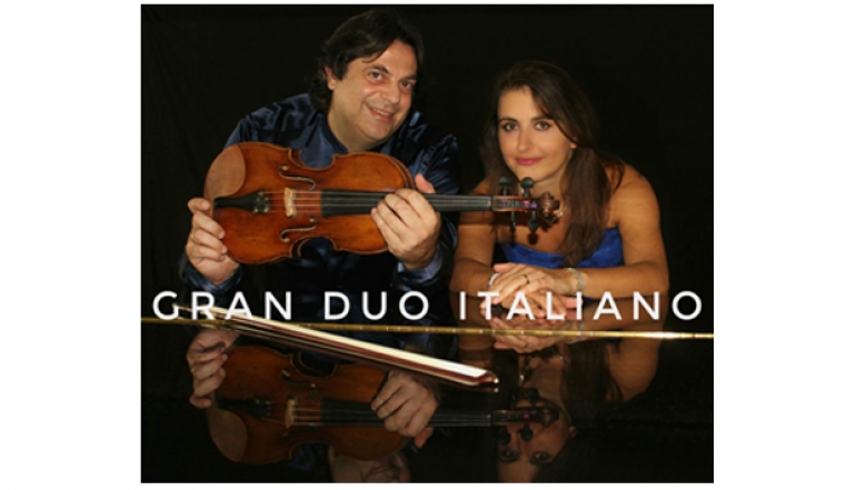 Musical Rediscoveries of the &lsquo;900 Neapolitan Music