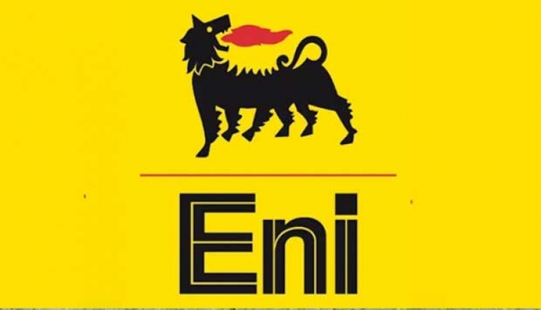 Eni Publishes &ldquo;Eni for 2021&rdquo; that Describes the Main Sustainability Results and Targets Reached by the Company